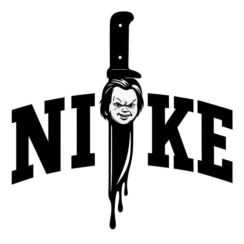 Halloween SVGs