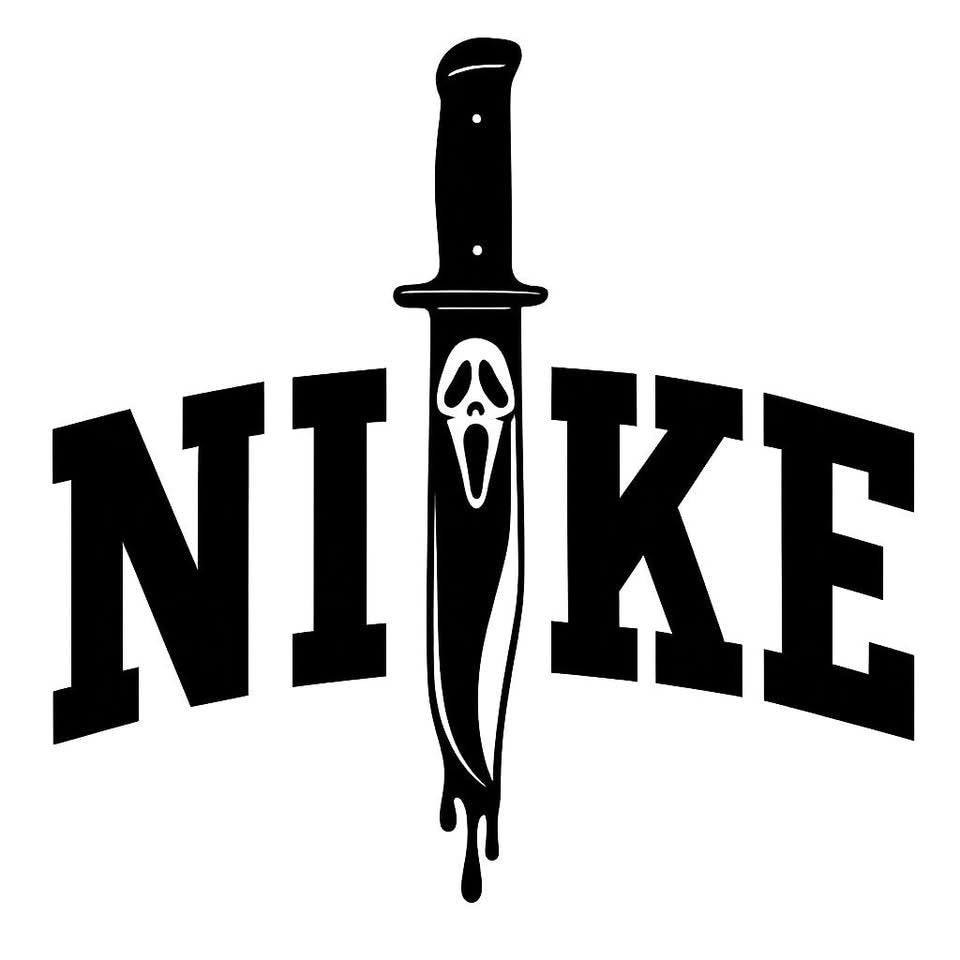 Halloween SVGs