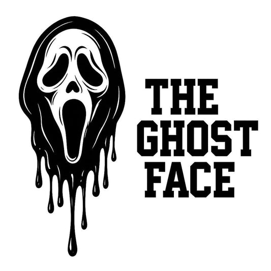 Halloween SVGs