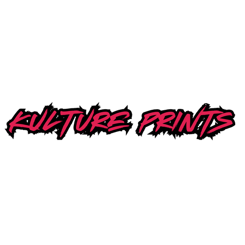 Kulture Prints