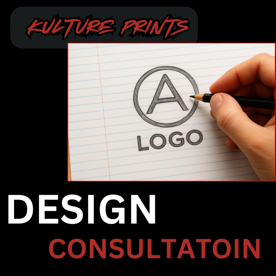 Design Consultation